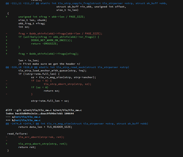 commit code commit code