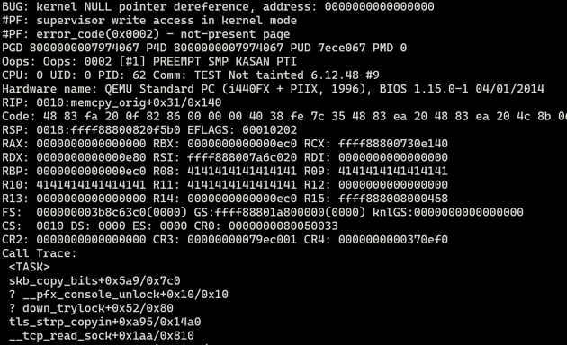 kasan_splat_nullptr kasan_splat_nullptr